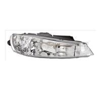 Fanali TYC 20-5778-08-2, sinistro