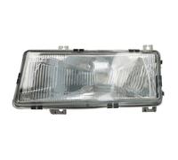 TYC Faro anteriore 20-5796-05-2 sinistro per SKODA FELICIA II 1.3 (1998-2001)