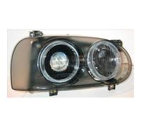 Fanali TYC 20-5797-08-20, sinistro, destro