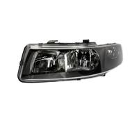 Fanali TYC 20-5804001, sinistro