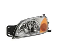 Fanali TYC 20-5924-05-2, sinistro