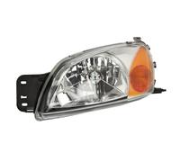 Fanali TYC 20-5924-15-2, sinistra