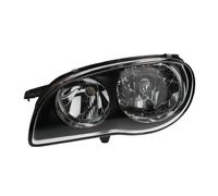 TYC 20-5954-05-2 Faro anteriore