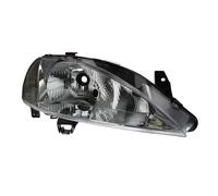 TYC Faro anteriore 20-5969-05-2 destro per Renault