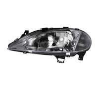 TYC 20-5970-05-2 Faro anteriore
