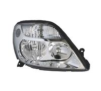 Fanali TYC 20-5973-05-2, destro