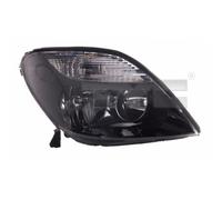 TYC 20-5973-15-2 Faro anteriore