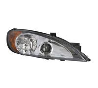 TYC Faro anteriore 20-5981-05-2 destro H7 per Nissan Primera
