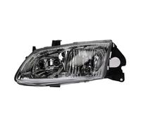 Fanali TYC 20-5990-05-2, sinistro