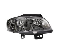 TYC Europe B.V. Faro anteriore 20-5995-05-2