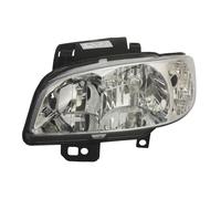 TYC 20-5996-05-2 Faro principale per SEAT