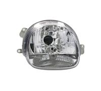 TYC 20-6183-05-2 Faro anteriore