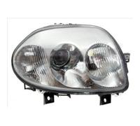 Fanali TYC 20-6193-05-2, destro