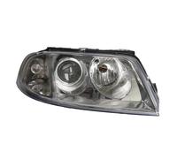 Fanali TYC 20-6243-05-2, destro