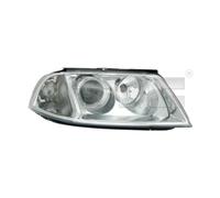 Fanali TYC 20-6243-25-2