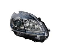 Fanali TYC 20-9091-35-2, destro