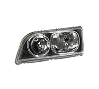 Fanali TYC 20-B148-05-2, sinistro