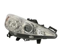 Fanali VALEO 043243, destro