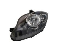 Fanali VALEO 043337, sinistro