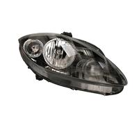 Fanali VALEO 043338, destro