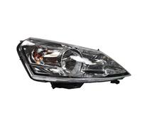 VALEO 043406 Faro principale per CITROËN,FIAT