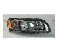Fanali VALEO 043531, destro