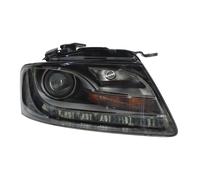 Fanali VALEO 043582, destro