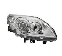 Fanale faro posteriore destro per volkswagen scirocco 2008 in poi