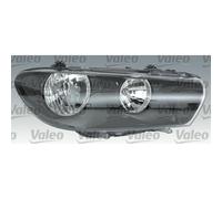 Valeo VA043655 Illum. Auto
