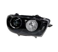Valeo 043659 - Faro Principale