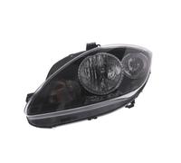 Fanali VALEO 044089, sinistro