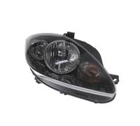 Fanali VALEO 044090, destro
