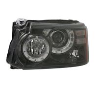 Fanali VALEO 044153, sinistro