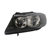 Fanali VALEO 044191, sinistra