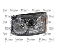 Fanali VALEO 044241, sinistro