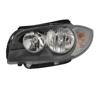 Fanali VALEO 044275, sinistro