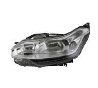 VALEO VA044467 Valeo Illum. Auto