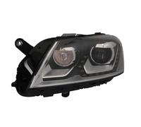 VALEO 044505 Faro principale per VW