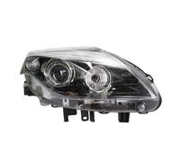 Fanali VALEO 044540, destro