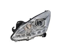 VALEO 044602 Faro anteriore