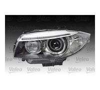 Fanali VALEO 044619, destra