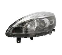 VALEO 044763 Faro anteriore