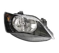 Fanali VALEO 044822, destro