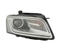VALEO Lampadina Xenon per fanale anteriore 44868 per i modelli di veicoli Audi Q5 facelift (2012 > 2017)