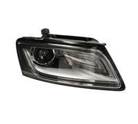 Valeo 044874 Proiettori