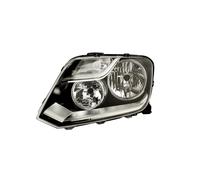 Fanali VALEO 044879, sinistro