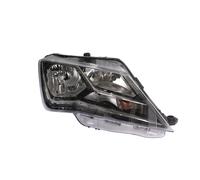 Fanali VALEO 044890, destro