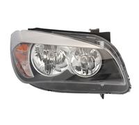 Fanali VALEO 044946, destro