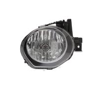 Fanali VALEO 044972, destro