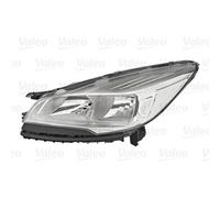 Fanali VALEO 044979, sinistro